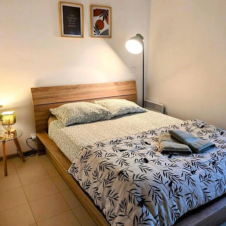 L'Instant Sorgue Apartamento LʼIsle-sur-la-Sorgue Exterior foto