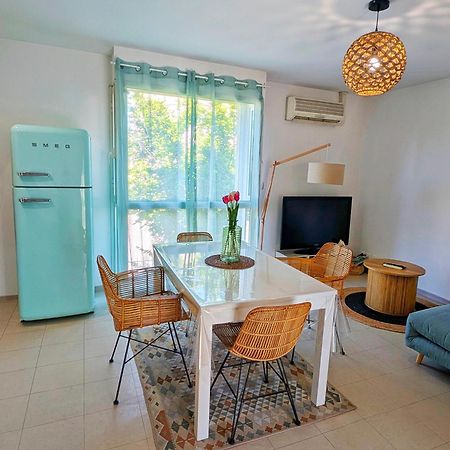 L'Instant Sorgue Apartamento LʼIsle-sur-la-Sorgue Exterior foto