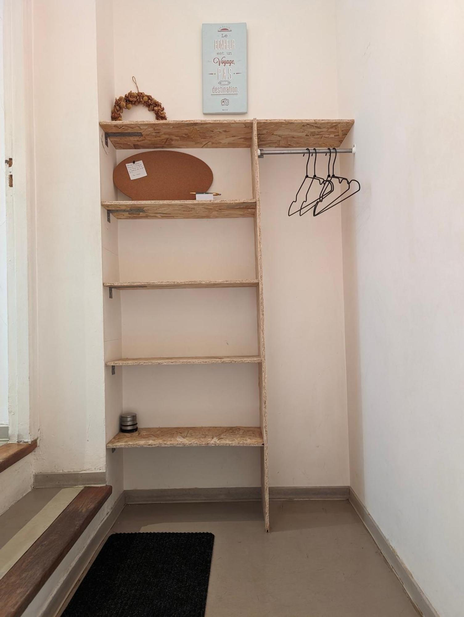 L'Instant Sorgue Apartamento LʼIsle-sur-la-Sorgue Exterior foto