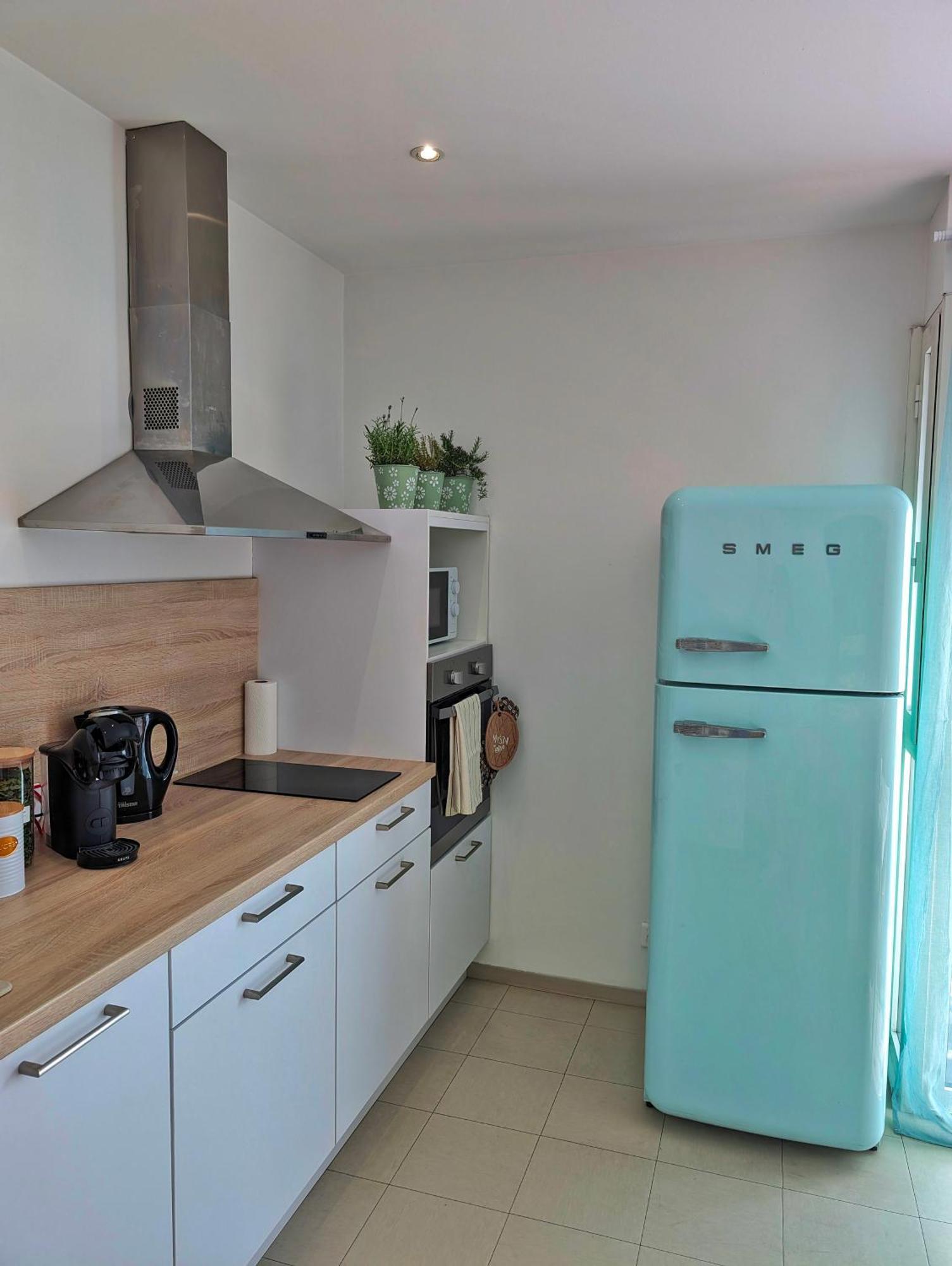 L'Instant Sorgue Apartamento LʼIsle-sur-la-Sorgue Exterior foto