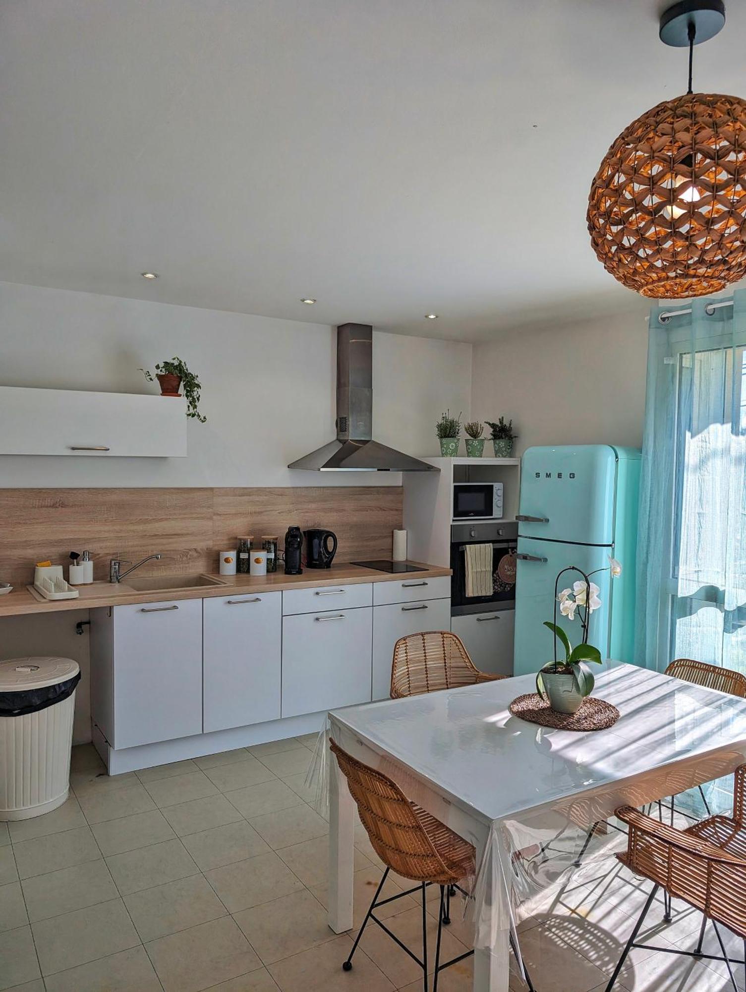 L'Instant Sorgue Apartamento LʼIsle-sur-la-Sorgue Exterior foto