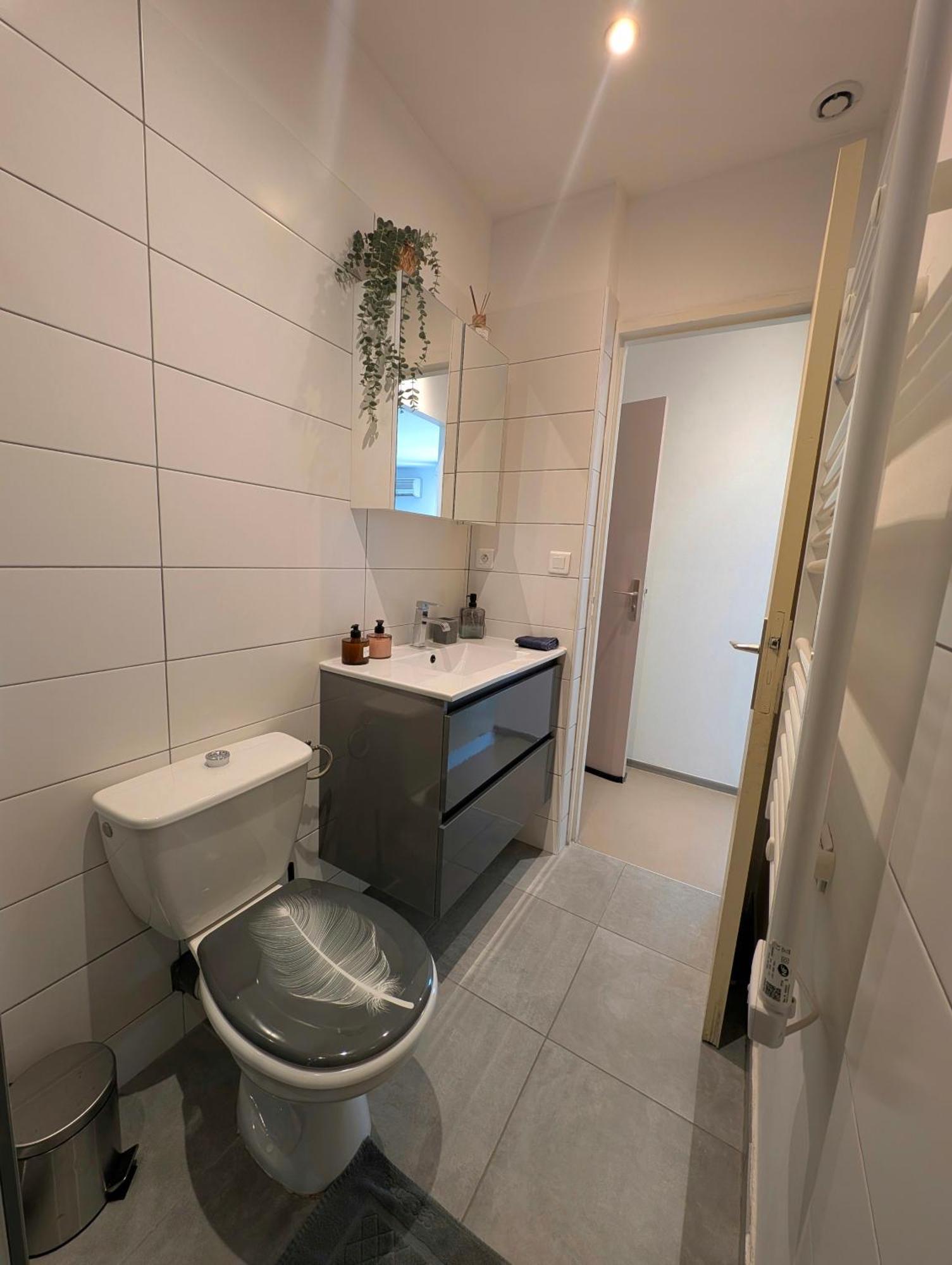 L'Instant Sorgue Apartamento LʼIsle-sur-la-Sorgue Exterior foto
